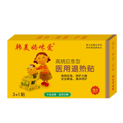 �t(y��)���˟��N�ߟ���(y��ng)����