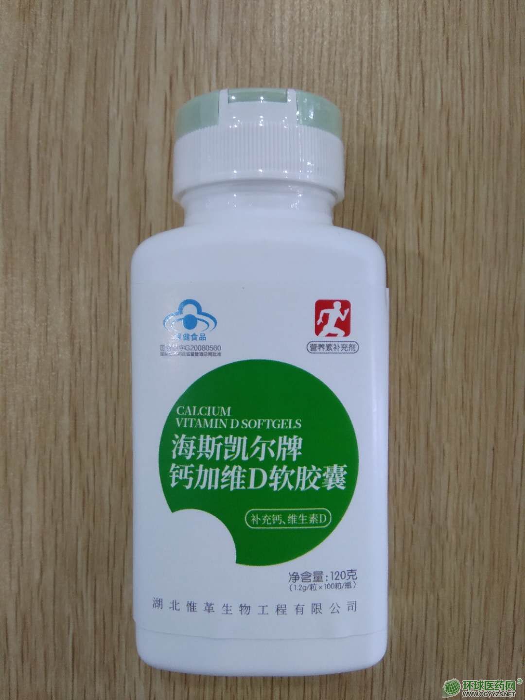 �}�ӾSDܛ�z�Үa(ch��n)Ʒ�DƬ