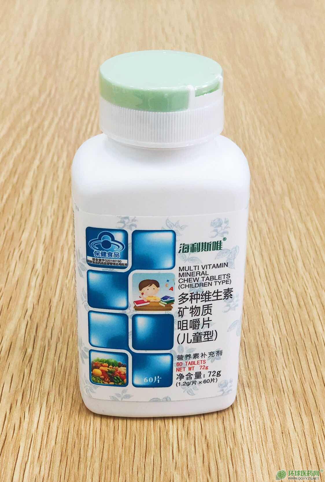 ��N�S���صV���|(zh��)�׽�Ƭ�a(ch��n)Ʒ�DƬ