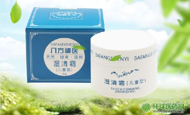 ̫�����˷����t������˪����ͯ�ͣ��aƷ�DƬ