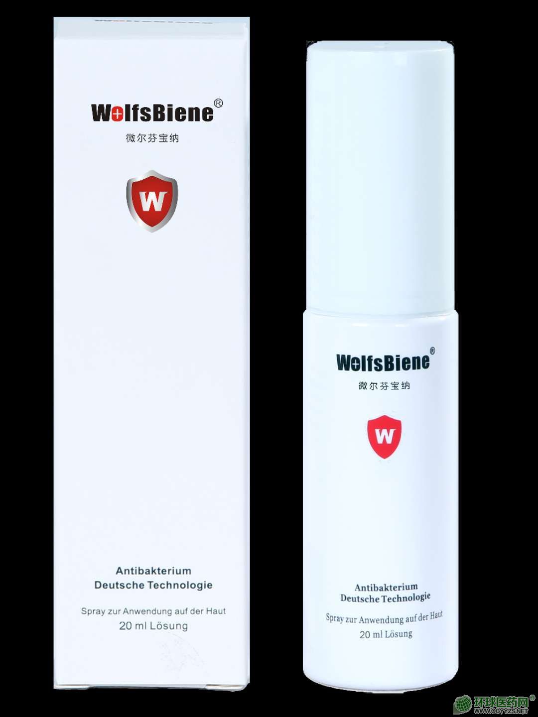 ΢���Ƽ{���y����Һ