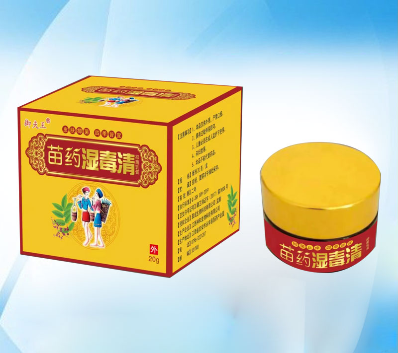 ��ˎ�����־����a(ch��n)Ʒ�DƬ