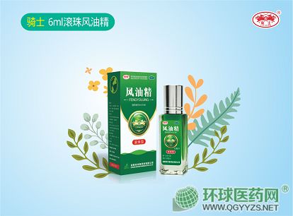 �Tʿ�ƝL���L�;�6ml