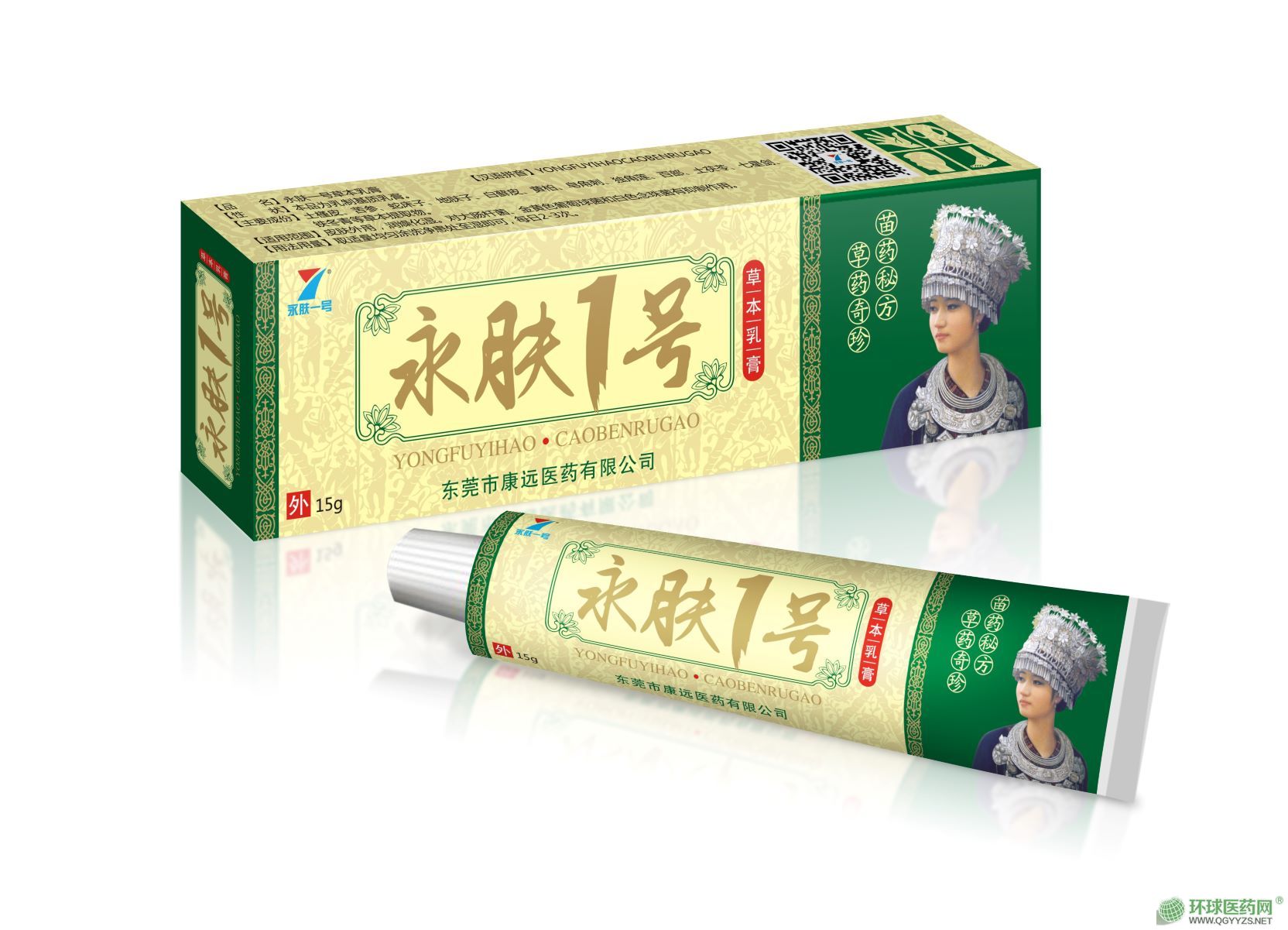 ���wһ̖(h��o)�ݱ����