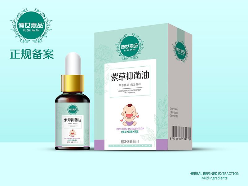 �ϲ��־��ͮaƷ�DƬ