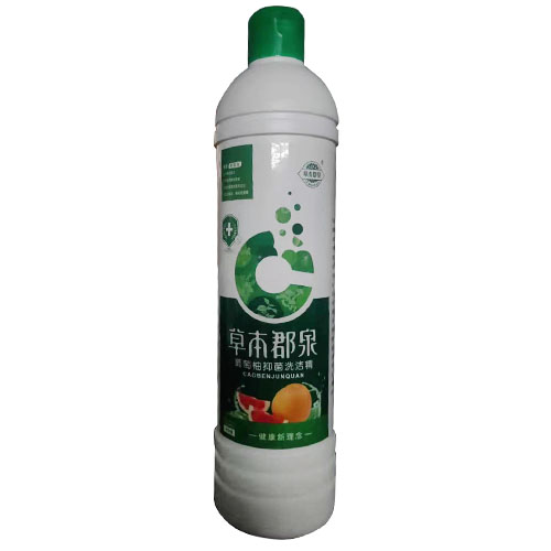 �������־�ϴ����