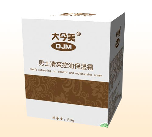 ��ʿ��ˬ���ͱ���˪�a(ch��n)Ʒ�DƬ