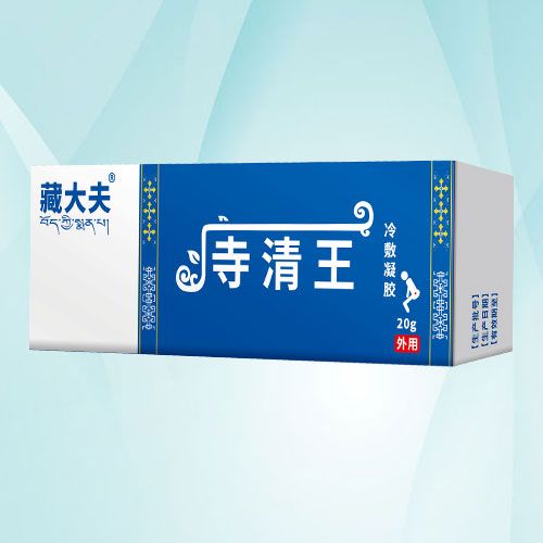 �ش��������������z�a(ch��n)Ʒ�DƬ