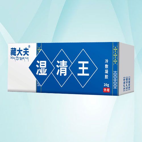 �ش�������������z�a(ch��n)Ʒ�DƬ