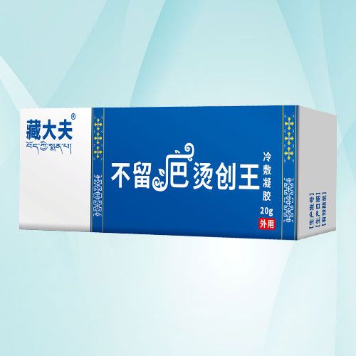 �ش�����̠C��(chu��ng)��