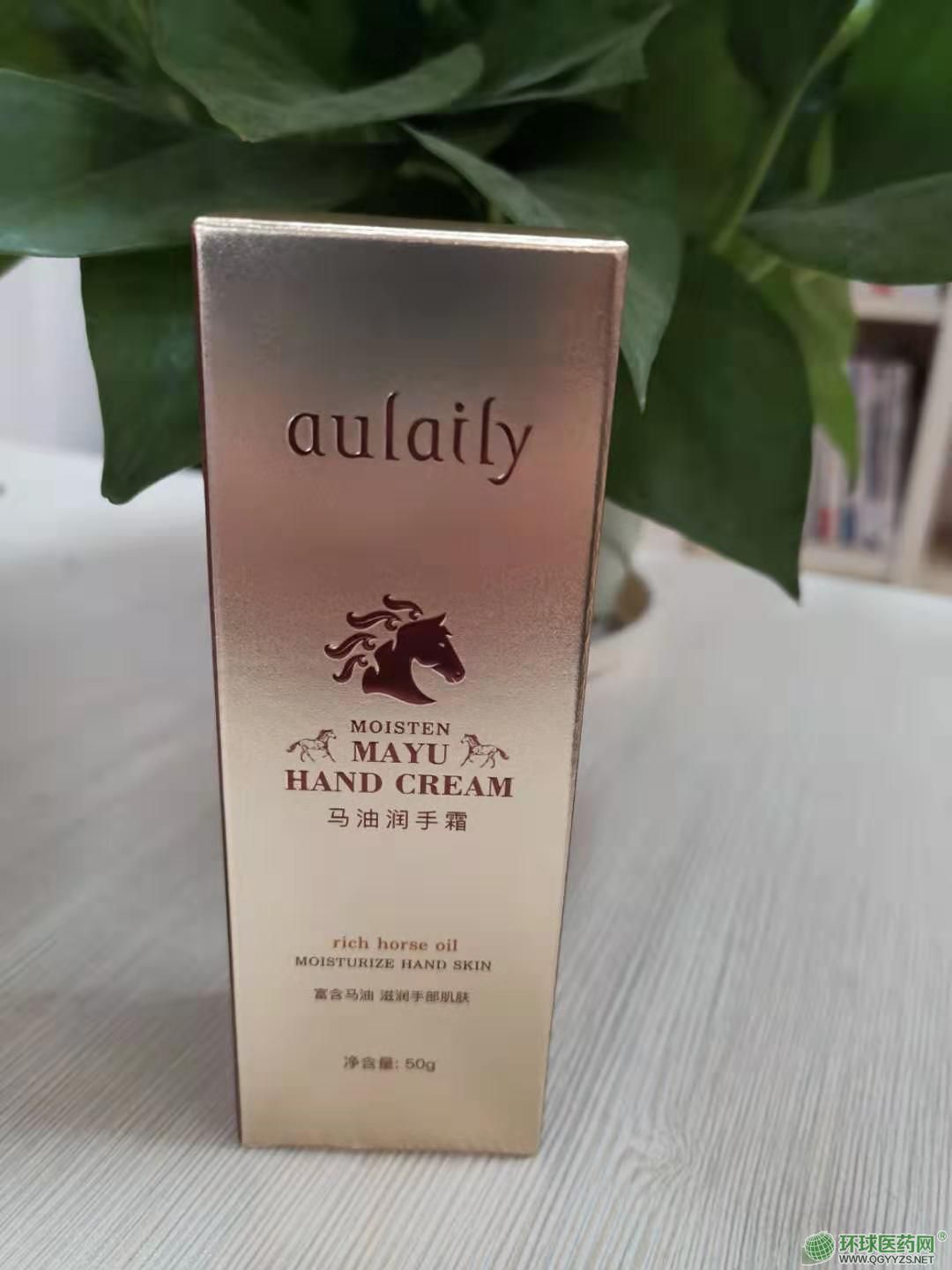 �S��һ��؛Դ���R���R���o��˪�\�д������N���l