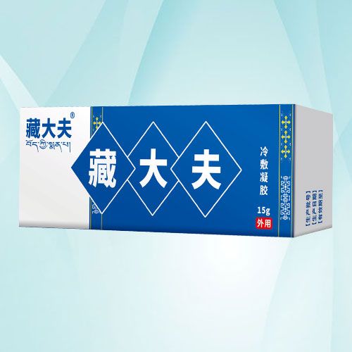 �ش�����������z�aƷ�DƬ