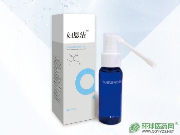 �D�����t(y��)�ÿ������z���Ϯa(ch��n)Ʒ�DƬ