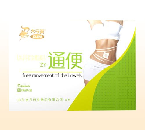 ������t(y��)������NT-ͨ����ZY