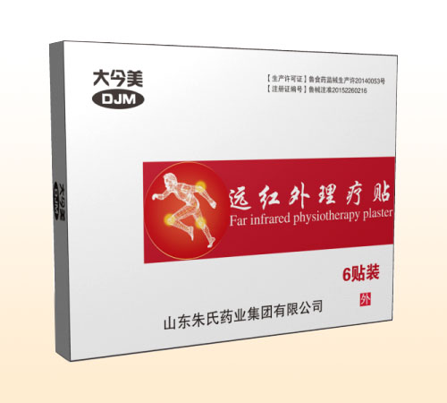 ������h�t�������N�C����