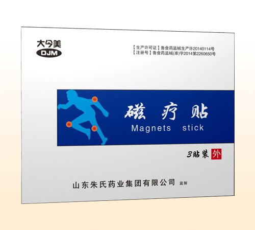 ����ˎ�I(y��)�ů��N