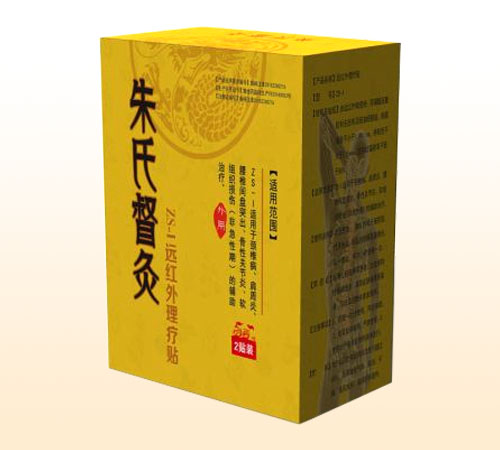 �h�t�������N-���϶���