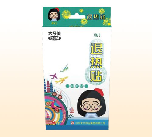 ������˟��N