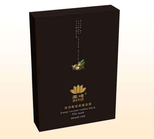 Ҭ̿��Ĥ��Ĥ