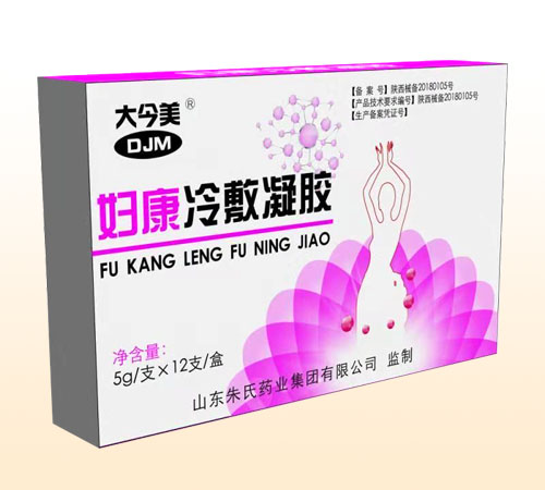 ������D��������z