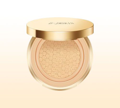 �oϾˮ�����w��|DD˪