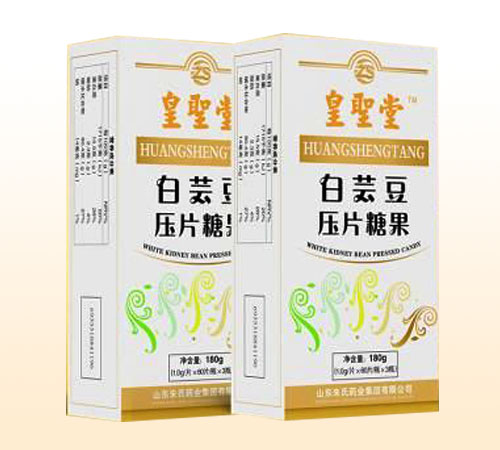 ��ʥ�ð��|����Ƭ�ǹ�