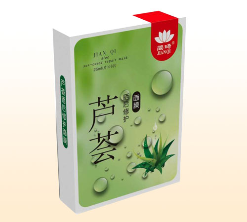 �J�C����ޏ�(f��)��Ĥ