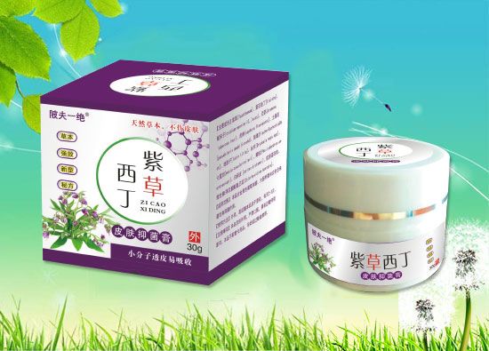 �ϲ�����Ƥ�w�־���aƷ�DƬ