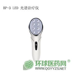 LED���V�ί��xBP-3