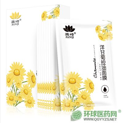 ѩɏ���̝�(r��n)��Ĥ�a(ch��n)Ʒ�DƬ