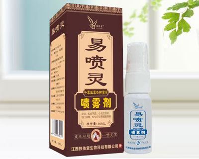 �ׇ��`���F��