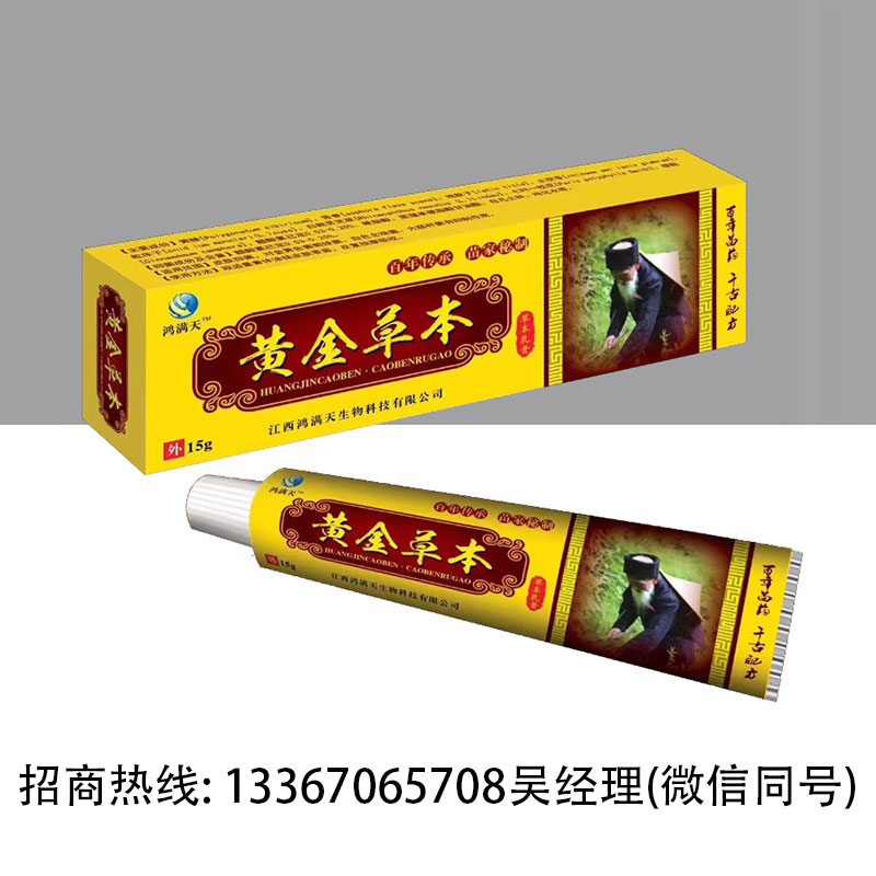 �S��ݱ��ݱ����