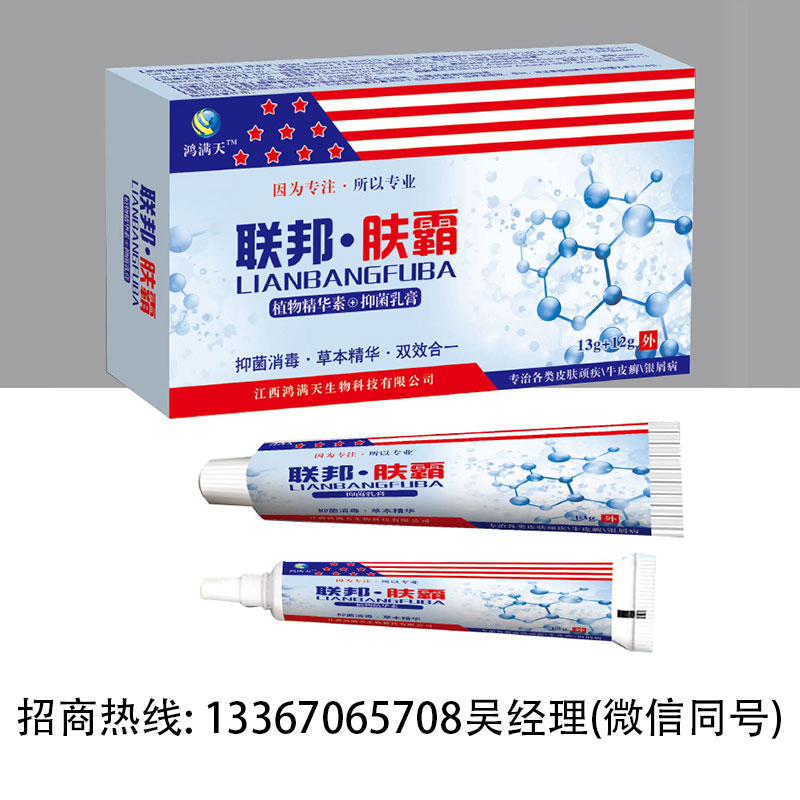 ��.�w�Բݱ��־����