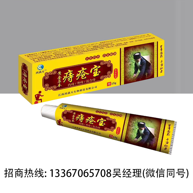 �S��ݱ��̯���