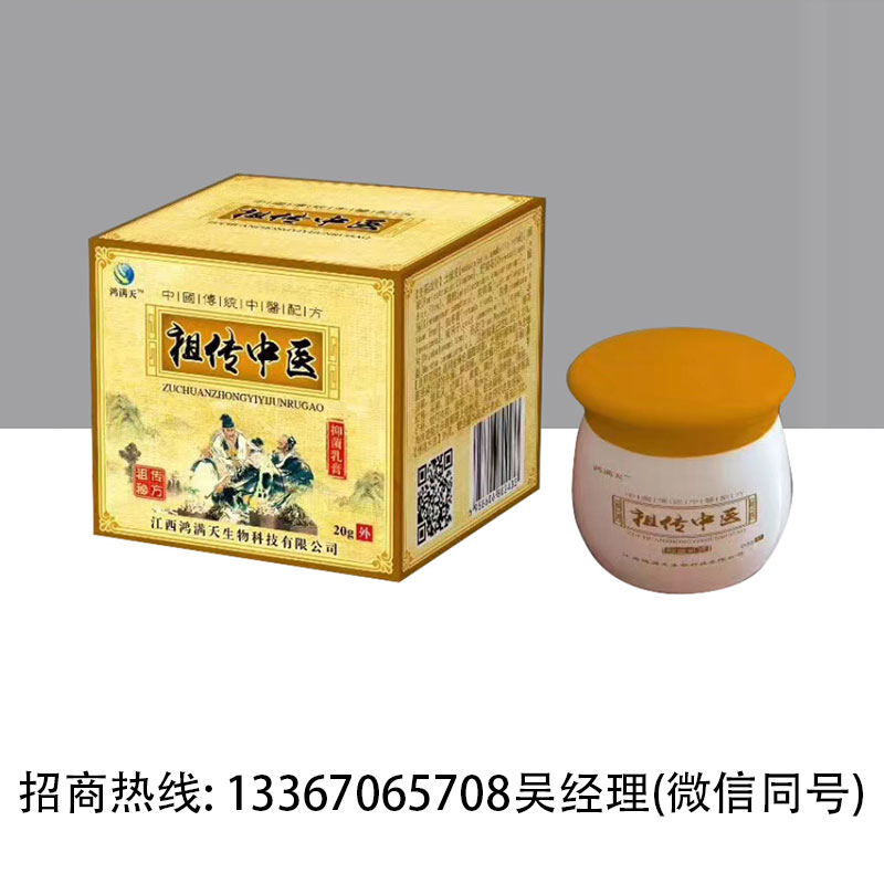 ������t�־����