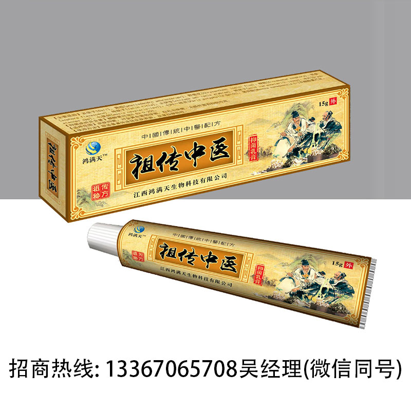 ������t�־����