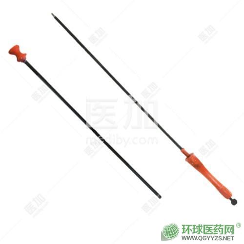 Ӣ���ј�GYRUSPKϵ�y(t��ng)�����е�3400PK�a(ch��n)Ʒ�DƬ