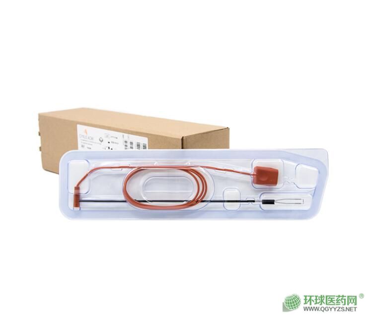 Ӣ���ј����}�_���x����Эh(hu��n)���֣�744200�aƷ�DƬ