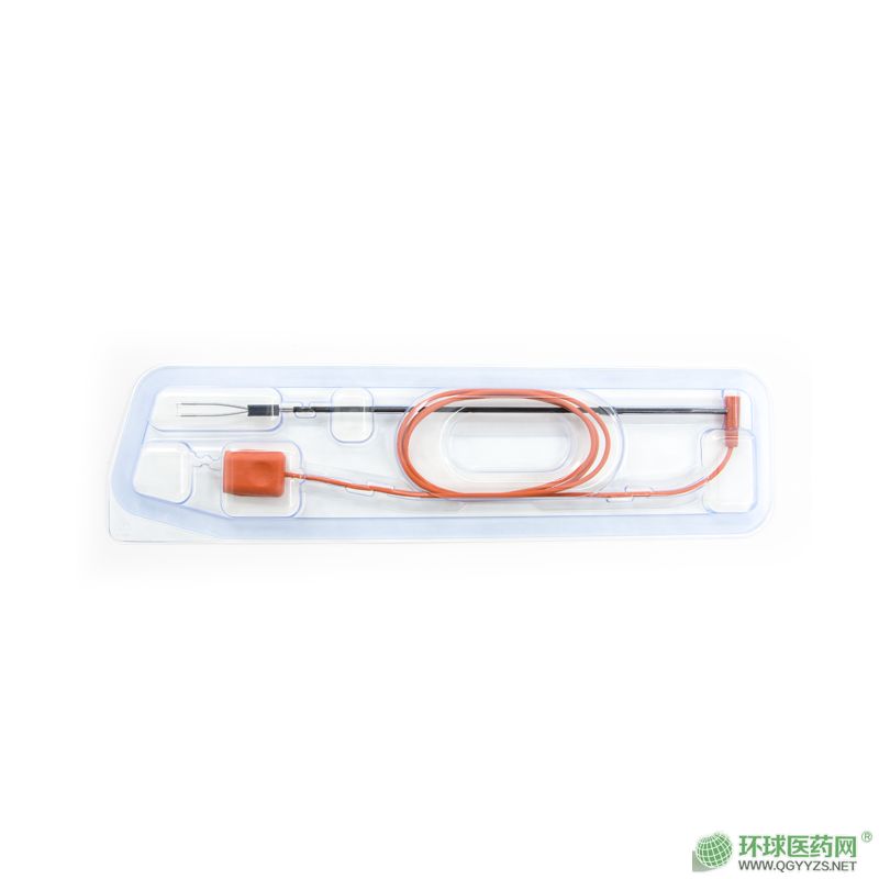 Ӣ���ј����}�_���x����Эh(hu��n)������714941�a(ch��n)Ʒ�DƬ