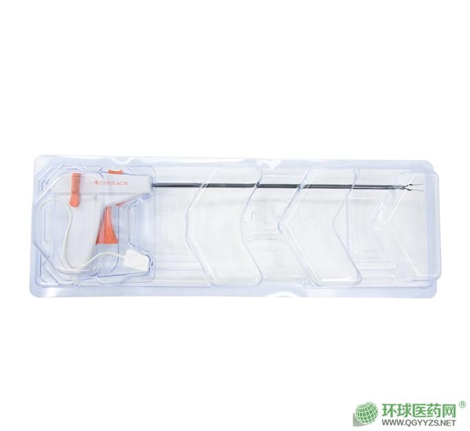 Ӣ���ј�PKϵ�y(t��ng)�๦���и��Q3005PK�a(ch��n)Ʒ�DƬ