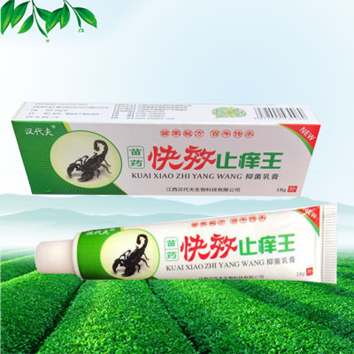 ��Чֹ�W���־����