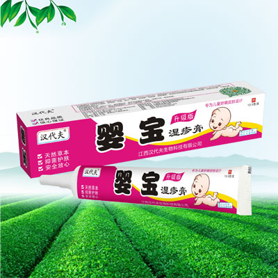 �댚�����