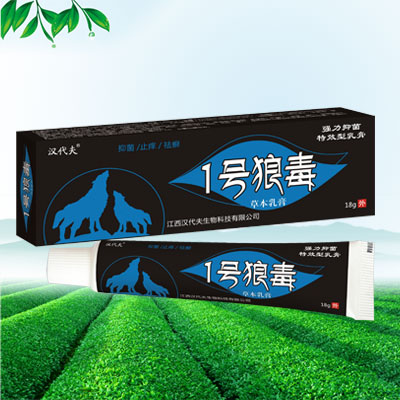 1̖�Ƕ��ݱ����