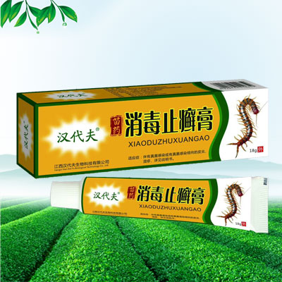 ��ˎ����ֹ�_��