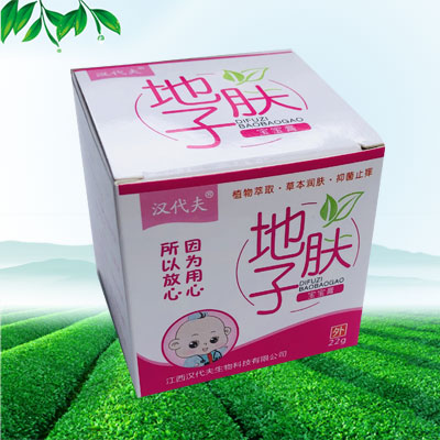 �h������w�ӌ�����