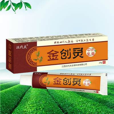 ����(chu��ng)�`��ˎ���