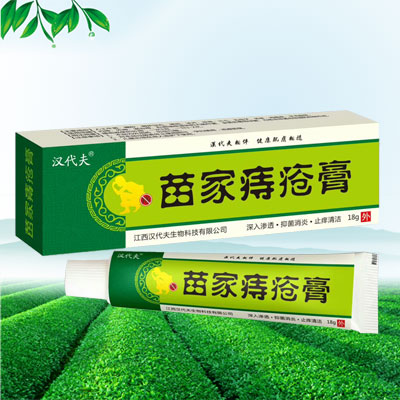 ����̯���