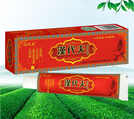 �h����ٲ����