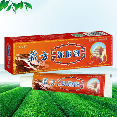 �ط�������