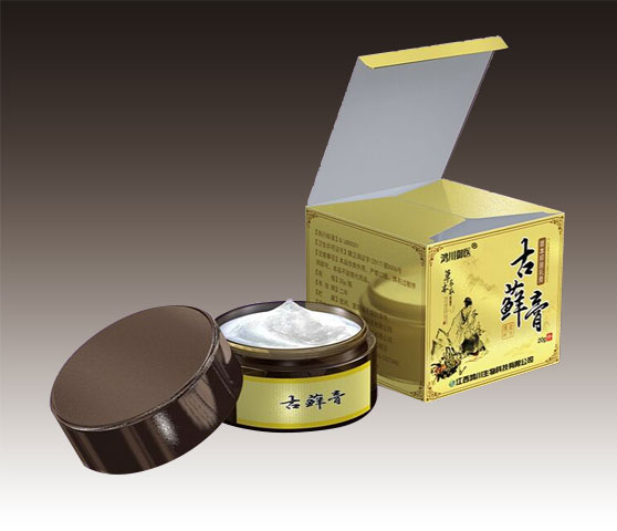 ���\��ݱ��־����